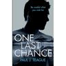 One Last Chance