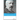 The Elements of Cantor Sets: With Applications
