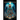 The Portal Puzzles