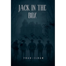 Jack in the Box