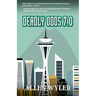 Deadly Odds 7.0