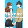 Horimiya, Vol. 17 - Special Edition: A Piece of Memories Volume 17