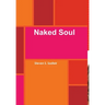 Naked Soul