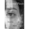 Shattered Pieces: Random Slivers in Verse