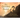 The Golden Swan