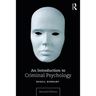 An Introduction to Criminal Psychology