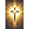 Victory over Death