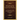 Israel's Prayer In Time Of Trouble, With Gods Gracious Answer Thereunto: Or An Explication Of The Fourteenth Chapter Of The Prophet Hosea (1645)