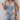 93db986f-93b1-48b7-b0f0-f5fba40751e1-Max