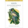 Birds of Western Africa: Second Edition