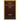 Dictionary Of Races Or Peoples (1911)