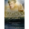 The Captain's Bride