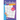 Small Book Of Sudoku Easy To Hard Vol. 1 2020: 200 New Sudoku Puzzles For Adults - Pocket Size