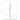Oedipus King PB