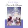 Faces at the Manger