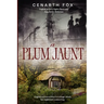 A Plum Jaunt