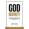 God Money