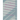 Small, Rectangular, Reflected World