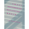 Small, Rectangular, Reflected World