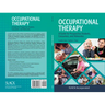 Occupational Therapy: A Guide for Prospective Students, Consumers, and Advocates