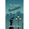 The Vampire Downstairs