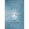The Last Season