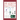 Home Automation with Raspberry, Google & Python: A fun & useful project