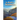 The Road to Shambhala