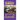 Give This Book to a Yankee!: A Southern Guide to the Civil War For Northerners