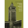 A History of the Maghrib in the Islamic Period