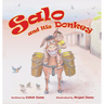 Salo and His Donkey