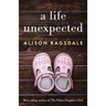 A Life Unexpected