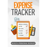 Expense Tracker: Having a Detailed Idea of What you Spend on Monthly and Weekly Basis
