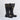 Dadalia cos Costume cosplay clothing matching shoes