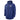 [940876-495] Mens Nike NBA Golden State Warriors Basketball Dry Hoodie Full Zip by SNEAKAR