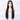 Lace Front Wig Braided Wigs Braiding Hair For Black Women Long Cosplay Synthetic Box Braid Wig