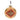 Western Glass Ball Ornament (Set of 6)