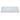 Dutch Country Table Runner 72"L