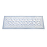 Dutch Country Table Runner 72"L