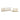LED Joy and Merry Tabletop Sign (Set of 2)