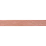 Fringed Velvet Ribbon 2" x 10 Yds.