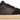 [DN1696-062] MENS AIR JORDAN SERIES .01 SE 'DEAR RUI BLACK SAMURAI' by SNEAKAR