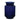 Bubbled Glass Vase (Set of 2)
