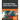 Android Things Quick Start Guide