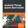 Android Things Quick Start Guide