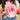 946e2865-0854-422a-a8b9-30de4d4d6b05-Max