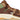 [DV3462-212] Mens Air Jordan ZION 2 'VOODOO' by SNEAKAR