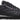 [100044405/GW3330] MENS REEBOK CLASSIC LEATHER by SNEAKAR