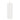 FIA Wick White Pillar Candle (Set of 2)