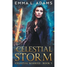 Celestial Storm